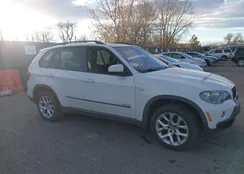 5UXZV4C51CL751911: 43785853