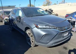 JTEAAAAH5MJ079222: 43785874