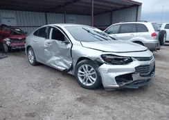 1G1ZJ5SU1HF123132: 43785875