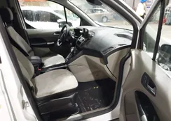 NM0LS7F28L1469714: 43785902