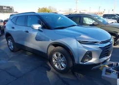 3GNKBDRS3LS640870: 43785950