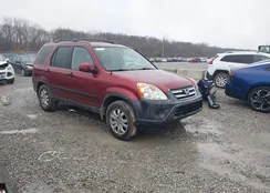 JHLRD78885C033352: 43787001