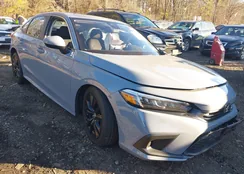 2HGFE1F72RH311672: 43787009