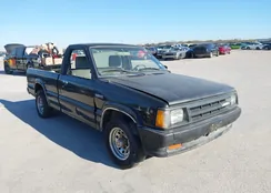 JM2UF1130M1682050: 43787039