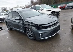 3VWEX7BU2SM088380: 43787166