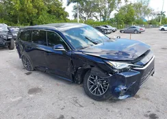 5TDAAAA63RS012650: 43787180