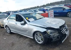 WDDGF8ABXER303324: 43787191