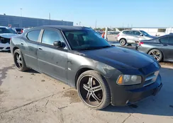 2B3CA3CV7AH188436: 43787223