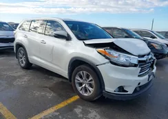 5TDZKRFH2FS042002: 43787246