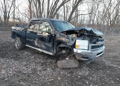 1GC1KYE85EF112518: 43787248