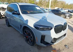 5YM13EC00P9P72905: 43787254