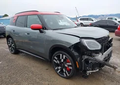 WMZ33GA0XS7P73287: 43787259