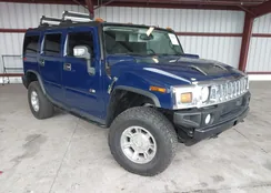 5GRGN23U67H112211: 43787285