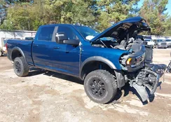 3C6TR5EJ6PG606868: 43787322