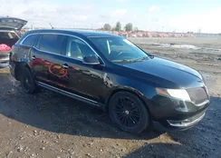 2LMHJ5AT5DBL56549: 43787456