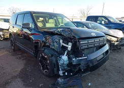 5NMP14GL3SH080674: 43787476