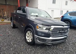 1C6SRFJT7KN738658: 43787530