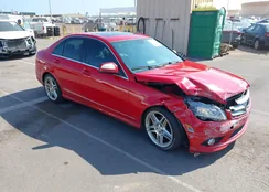 WDDGF54X29R069627: 43787539