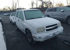 2CNBE13C516902640: 43786648