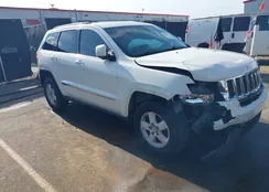 1J4RR4GG3BC656308: 43786725