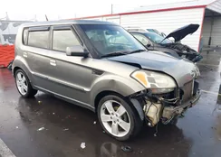 KNDJT2A20A7028994: 43786763