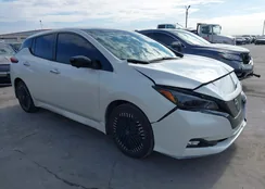 1N4CZ1CV0SC559488: 43786862