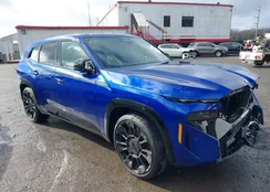 5YM23CS07S9X67221: 43786911