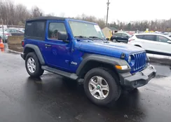 1C4GJXAG7KW664537: 43787978