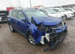 2T3RFREV7FW377329: 43787995