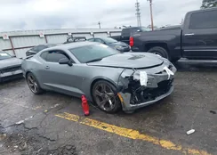 1G1FH1R77P0138596: 43788030