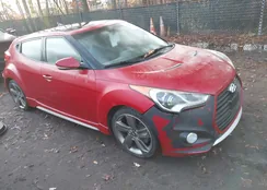 KMHTC6AE0DU098815: 43788034