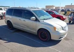 2C4RC1BG7ER211014: 43788138