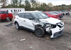 3N1CP5CUXKL559861: 43788170