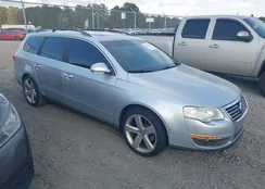 WVWLK73C28E213455: 43788180