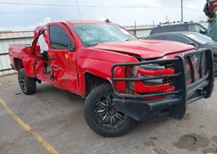 3GCPCPEC4JG282397: 43788239