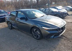 KMHLM4DG2SU879914: 43788265