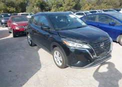 3N1CP5BV5RL561599: 43788350