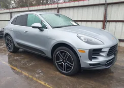 WP1AB2A56KLB33365: 43788464