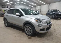 ZFBCFYBTXGP466346: 43788511