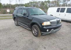 5LMEU88H05ZJ07998: 43787637