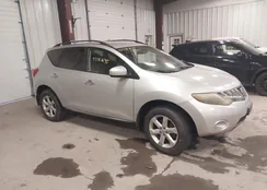 JN8AZ1MW3AW108985: 43787645