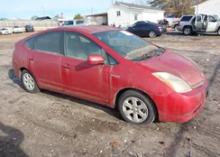 JTDKB20U483352543: 43787660