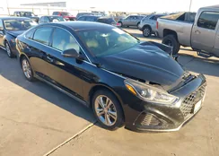 5NPE34AF8KH740053: 43787705