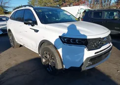 5XYRKDLF7MG018617: 43787719