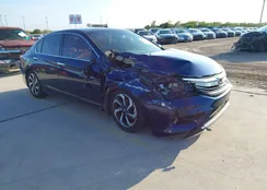 1HGCR2F83HA008290: 43787774