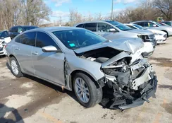 1G1ZD5ST4JF235489: 43787789