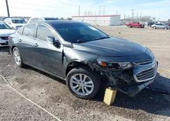 1G1ZE5STXHF198049: 43787794