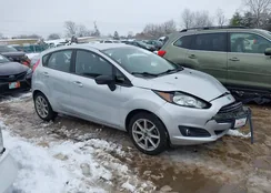 3FADP4EJ5KM137494: 43787919