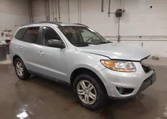 5NMSG3AB2AH381468: 43787928