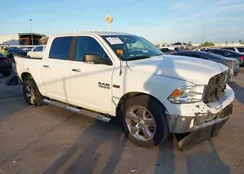 1C6RR6LT9FS635101: 43787941